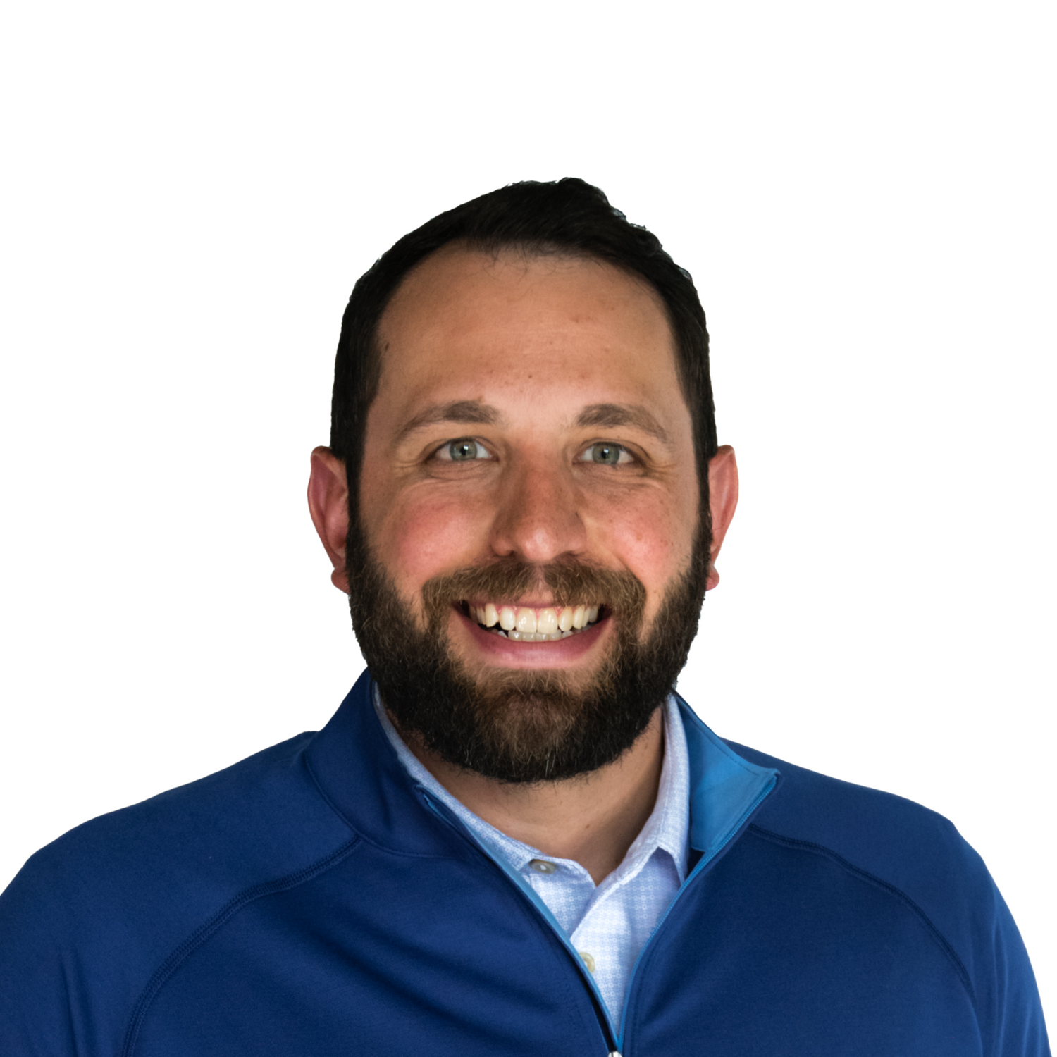 Riley Clements People on The Move Charlotte Business Journal
