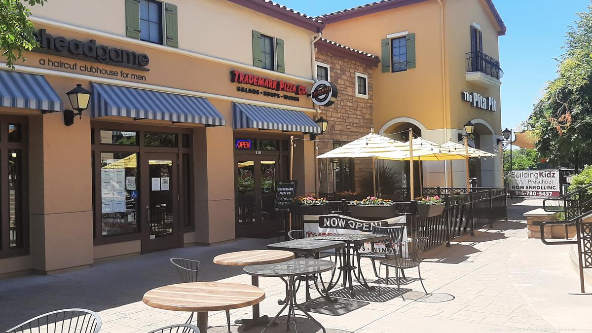 Roseville S Trademark Pizza Closes Until Further Notice Sacramento   20210610114546*1200xx4032 2268 0 378 