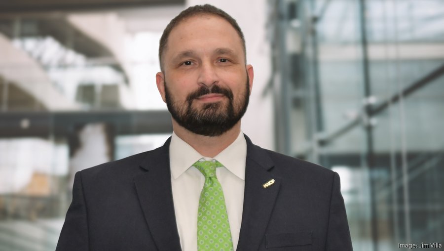 Top Milwaukeearea real estate firms, developers launch training