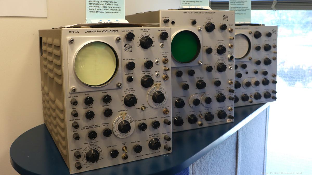 https://media.bizj.us/view/img/12034679/crop-tektronix-museum-2021-7864*1200xx5697-3205-0-255.jpg