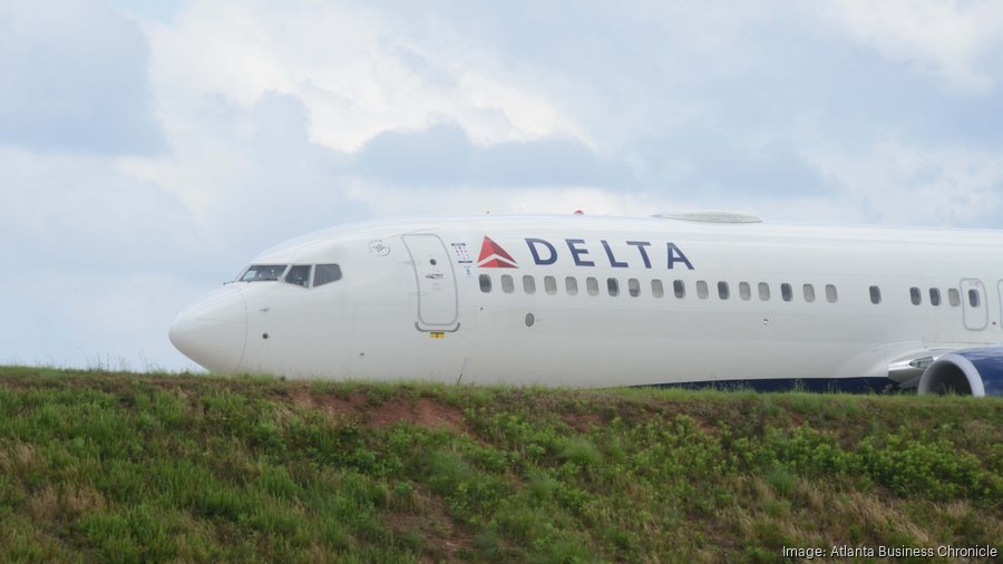 Air Freight Costs Surge 60% | Cross-Border Sellers Face $6B Fuel Crisis Impact