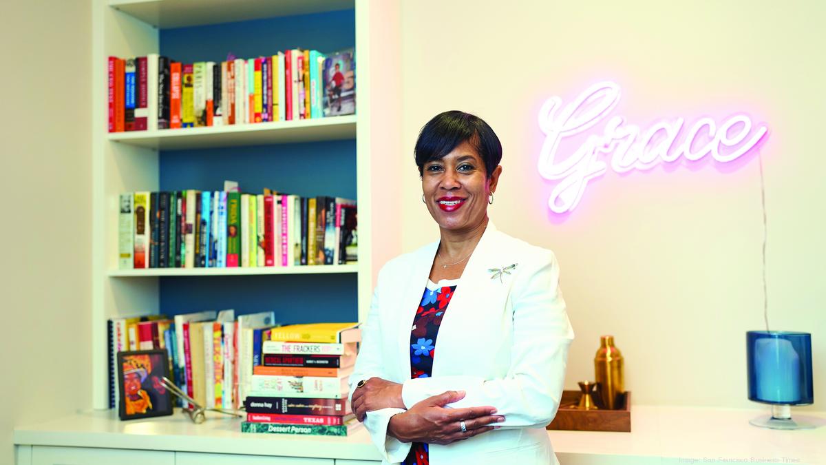 Chevron leads the energy sector in LGBTQ workplace issues - San ...