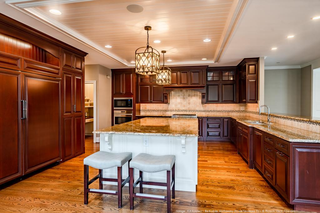 Cole Hamels Sold Newtown Square Home in June - Property