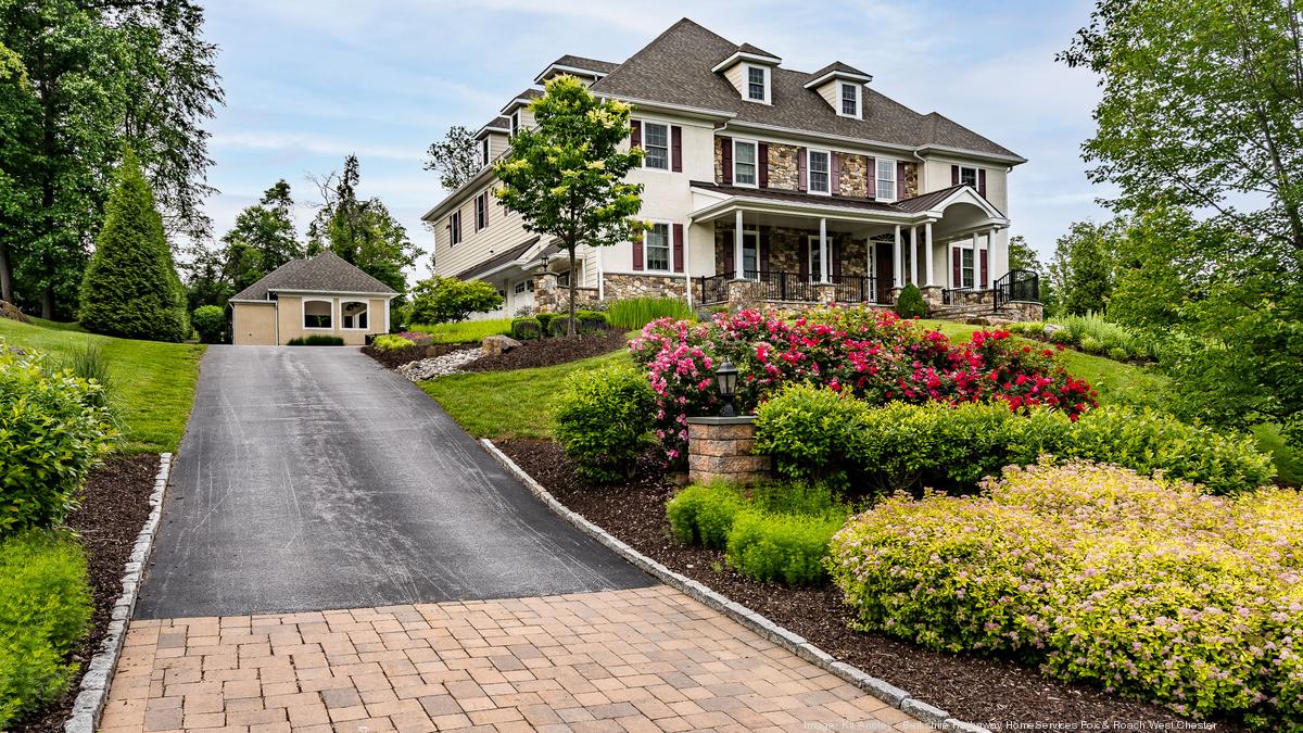 Cole Hamels donates his $9.75 million mansion to a special needs camp