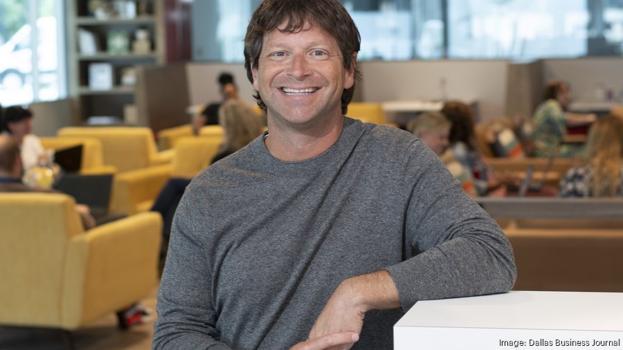 Kohl's new CEO 2024 pay package nearly doubles predecessor's ...