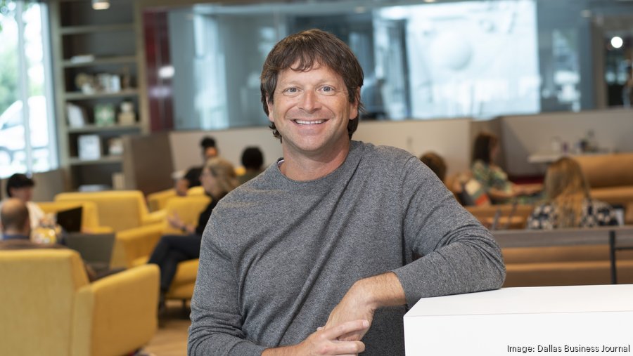 Behind the 5B acquisition of Michaels Dallas Business Journal