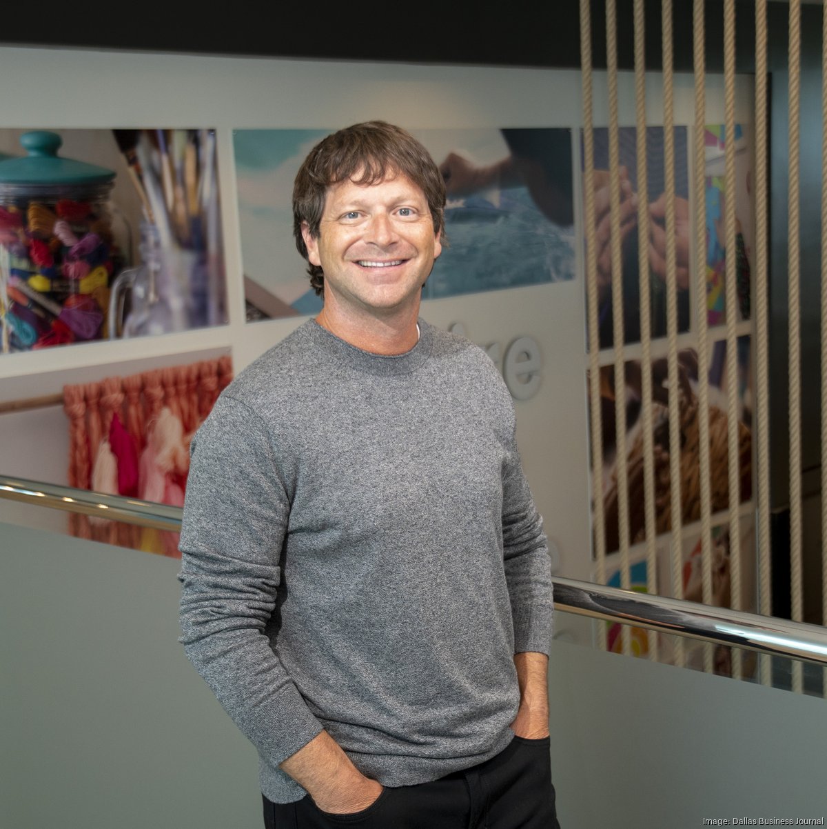 Hip Hop Fashion Men's Loose Fit Oversized Graphic T Shirts with Harajuku Punk Street Anime Print, Short Sleeves, Y2k Round Neck Pure Cotton Top -, image size:1200x1202