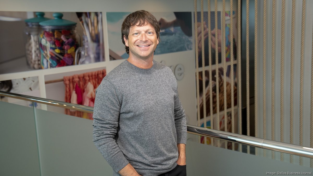 New Kohl's CEO Ashley Buchanan starts with $1.48 million salary ...