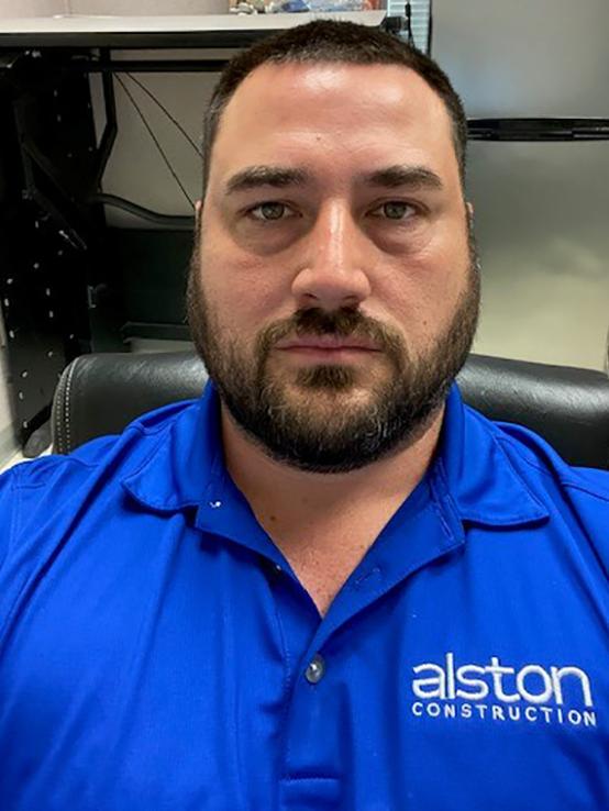 Joseph (Joe) Archer People on The Move Dallas Business Journal