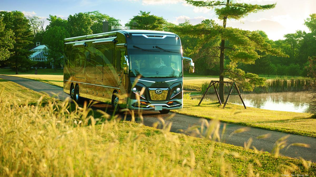 West Delray RV Resort planned in Palm Beach County Agricultural Reserve