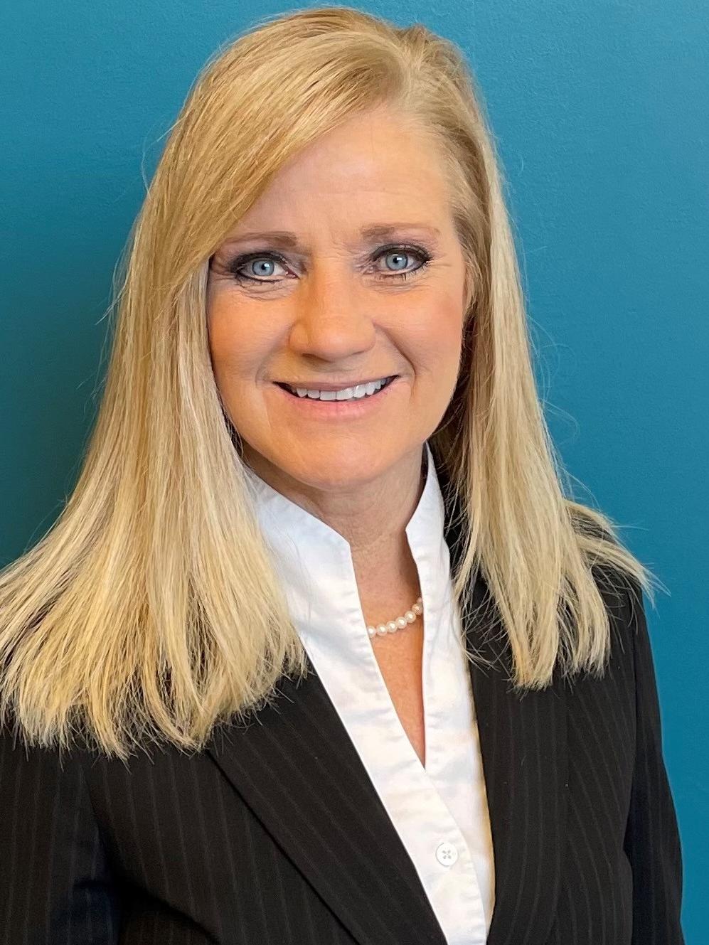 Jodi James People on The Move Phoenix Business Journal