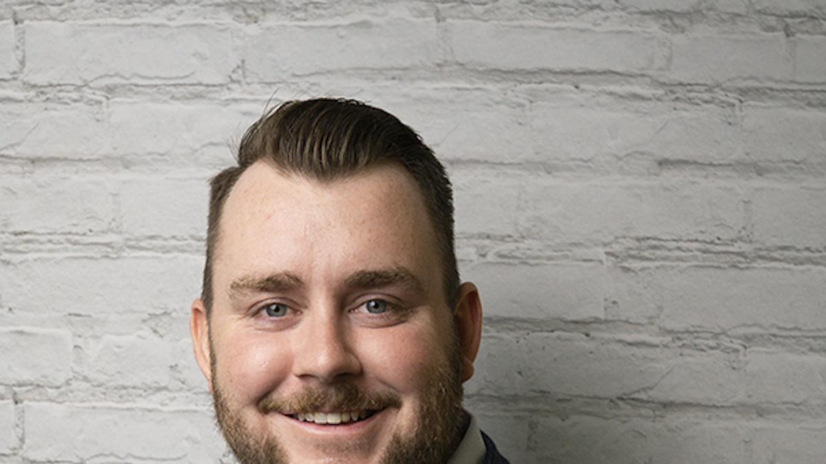 2021 Fast 55 honoree: Synergistic Designs - Cincinnati Business Courier