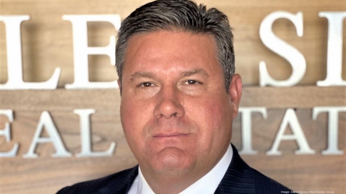 Allen Sigmon and Total Management Systems opens Home2Suites in