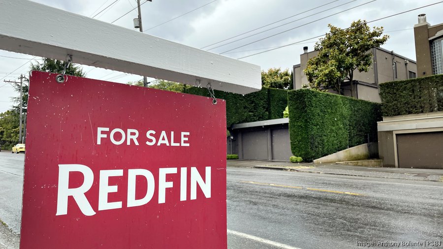 Redfin 580 Seattle area homes sold for 300k+ over list price in 2021