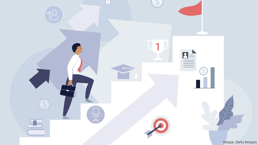 New Mexico job training incentives awarded in June sets record for the