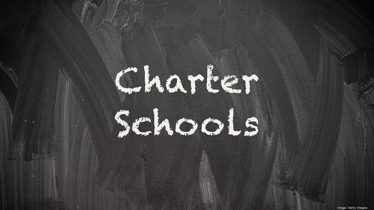 Western New York charter schools: Cattaraugus, Chautauqua, Erie