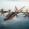 Phoenix-based Honeywell deepens air taxi collaboration, aims for 2028 certification