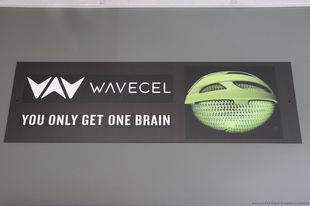 Wavecel lawsuit online