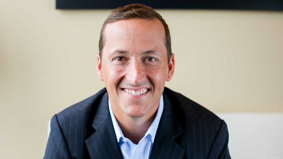 vaco-enters-boston-with-acquisition-of-bay-state-search-nashville