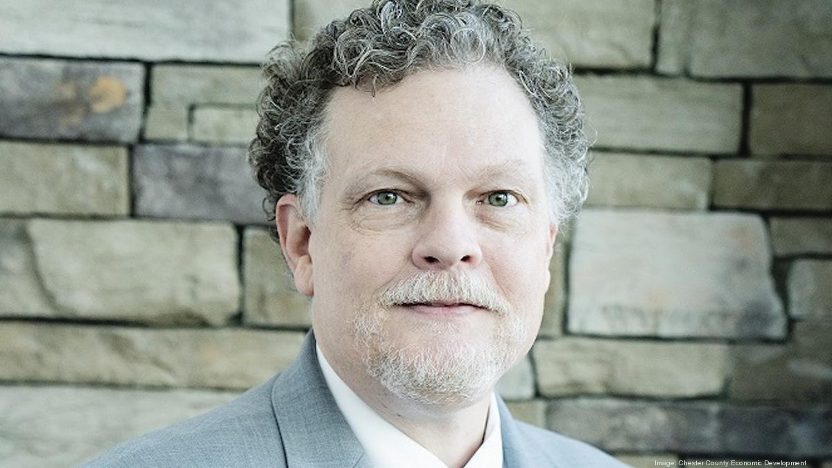 400Mplus Gallo Winery operation to boost Chester County Charlotte