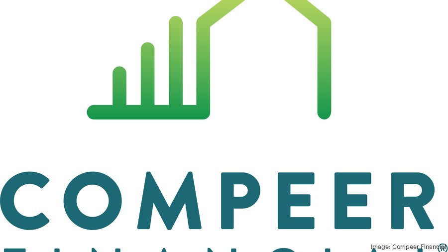 2021 Best Places to Work Compeer Financial lands first BPTW award