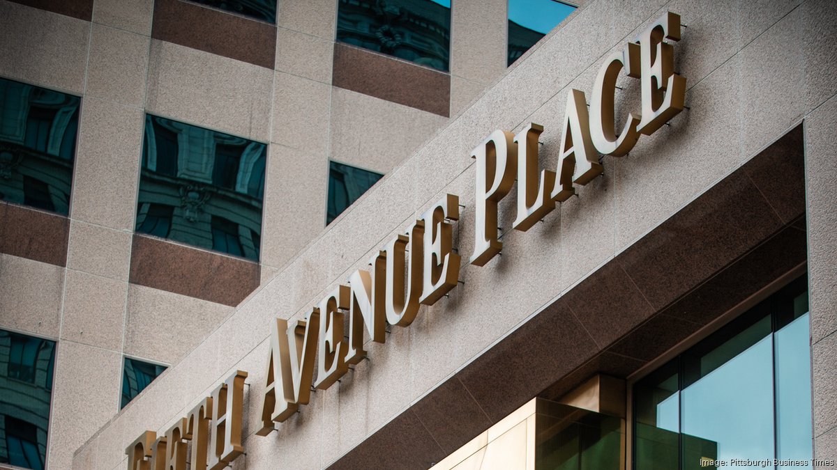 The big shrink new JLL report details trend of companies moving to