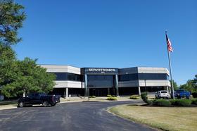 Servotronics finds buyer for knife-making subsidiary