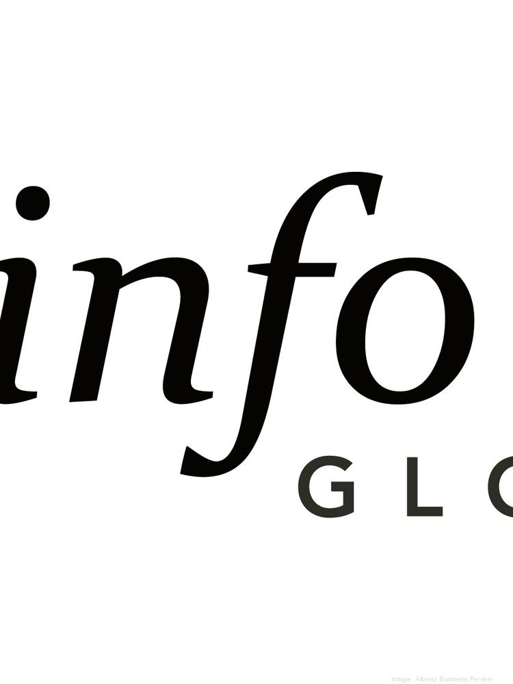 Hudson River Community Credit Union Albany Business Review