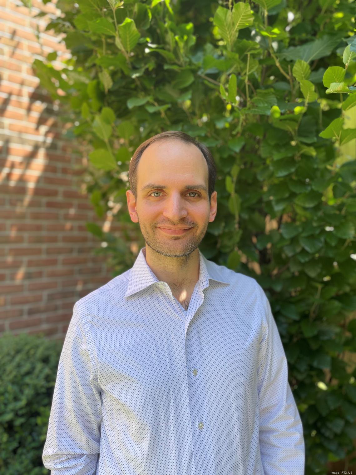 Chicago Inno As FTX’s crypto empire grows, its US operations start in