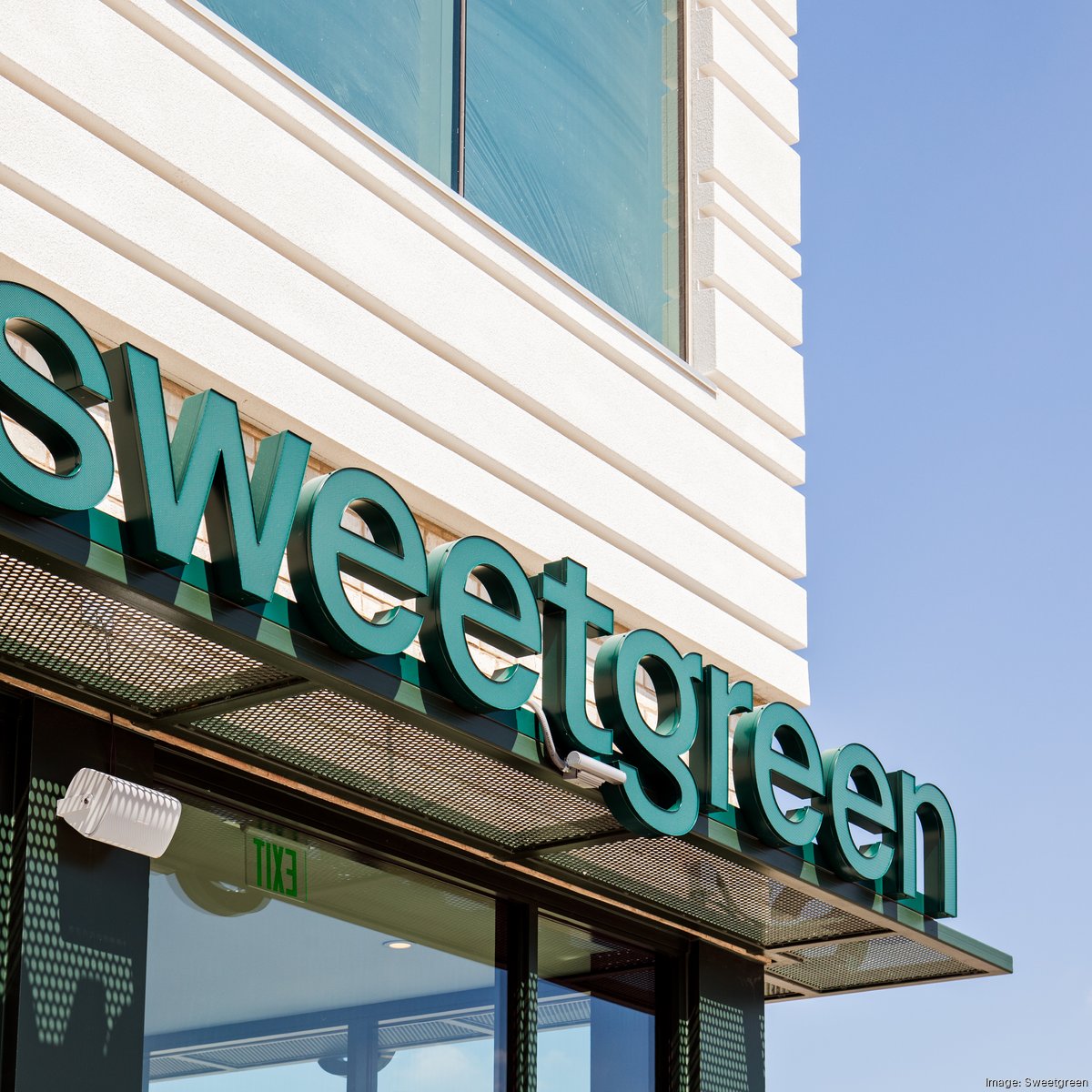 Sweetgreen Opens Second Michigan Location In Troy ($100 Giveaway