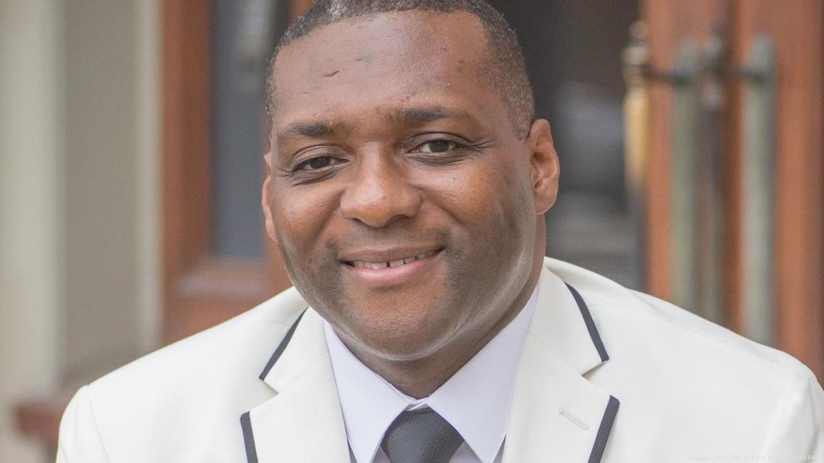 Department of Community Development gets new leadership appointments