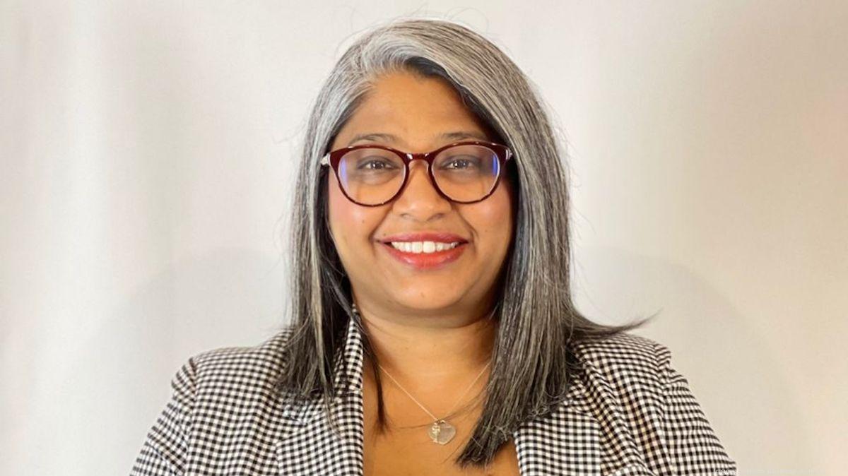 Ashley Figueroa She Her Hers Coalition Of Lgbtq Organizations In Central Florida One Orlando Alliance