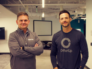 OfferUp CEOs Todd Dunlap Nick Huzar.v1