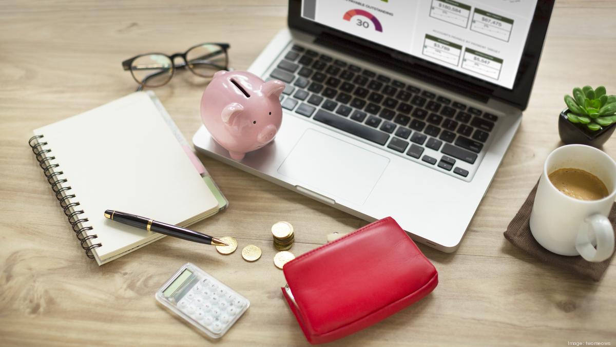 Charlotte's largest financial planning, wealth management firms