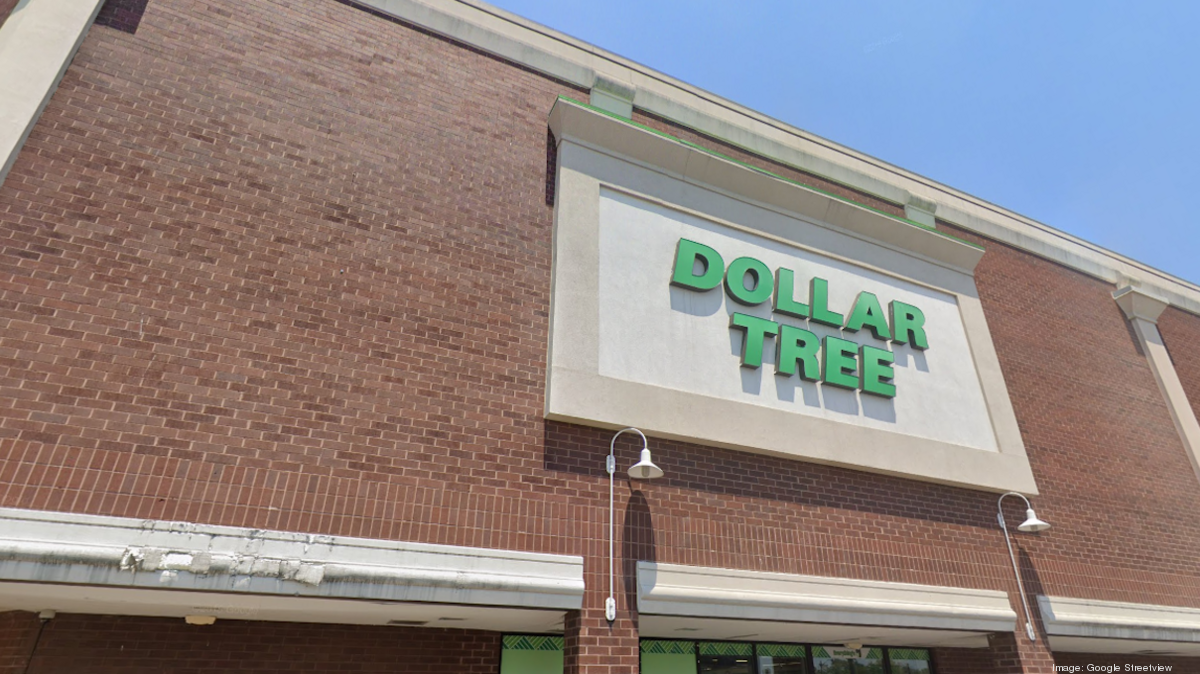 Dollar Tree (Nasdaq DLTR) faces 32,000 in fines for unsafe worker
