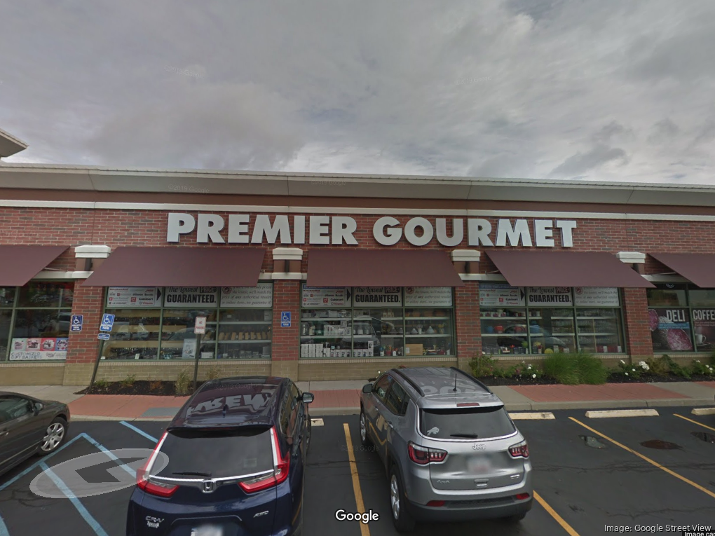 Premier Gourmet to open new store at Walden Galleria