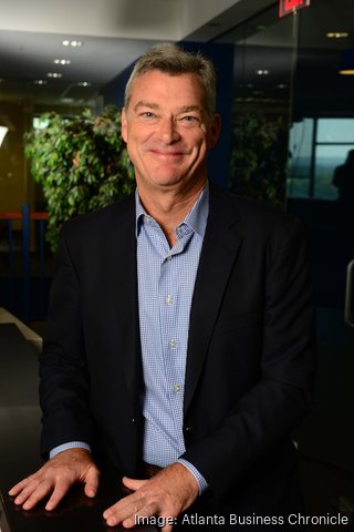 Atlanta HBCUs get $2M gift from program backed by Hawks’ owner Tony ...