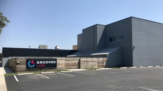 Groover Labs