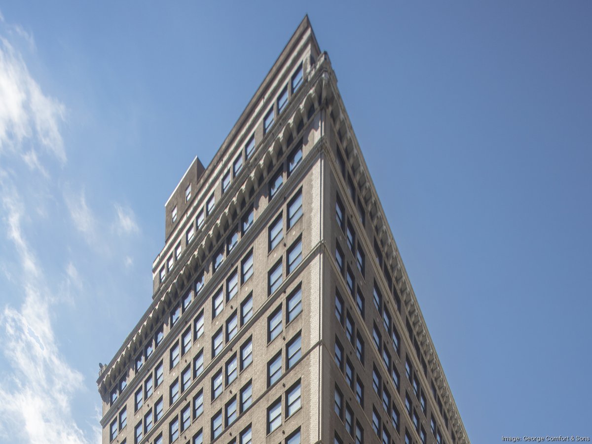 498-seventh-avenue*1200xx5220-