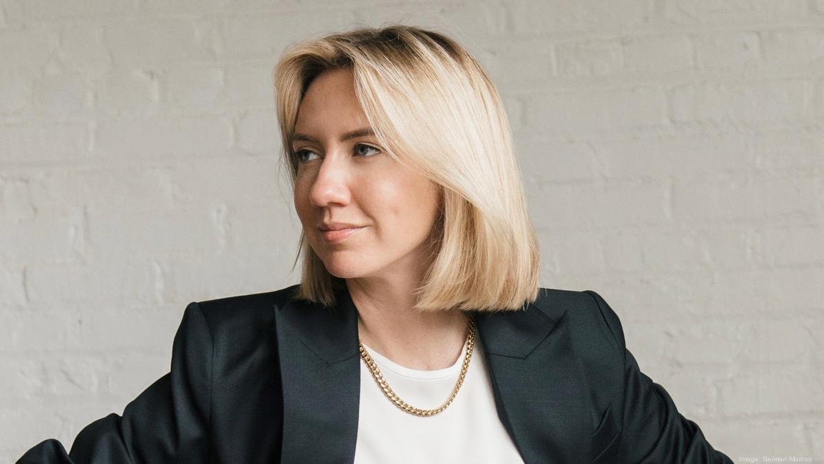 Neiman Marcus creates new merchandising executive role - The Business