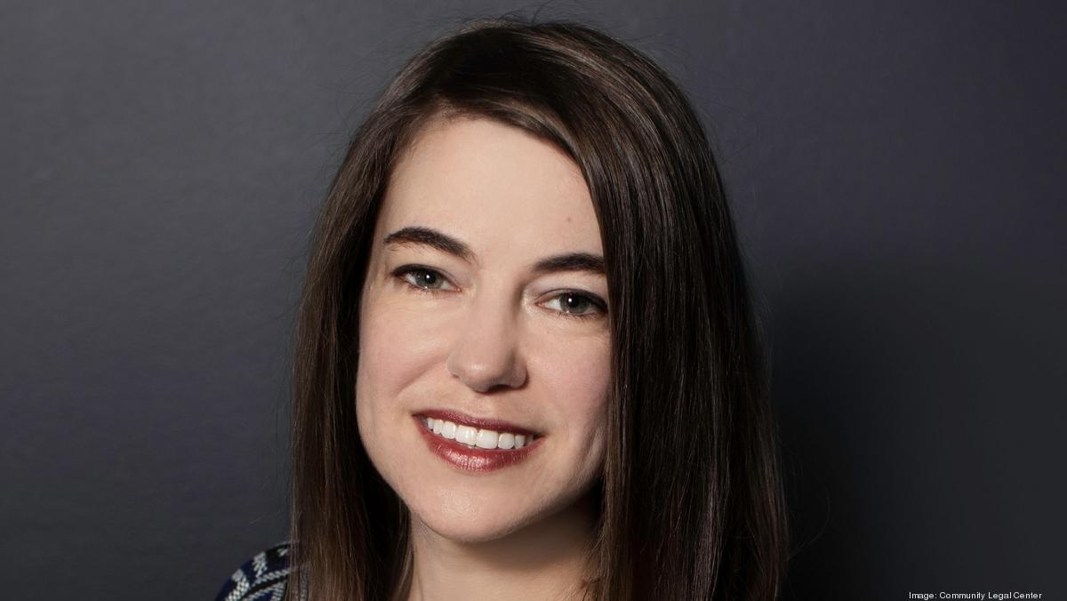 Community Legal Center taps Butler Snow partner Diana Comes as new