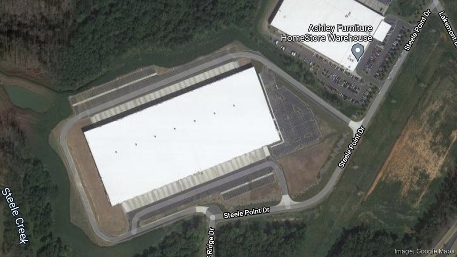 Masonite to add 200plus jobs in Fort Mill as it confirms expansion Charlotte Business Journal