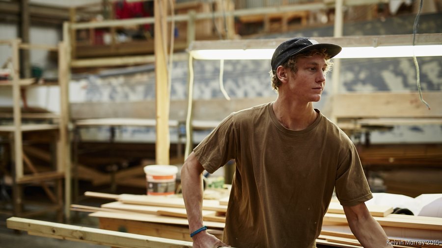 Here's how Orlando construction may be affected by falling lumber