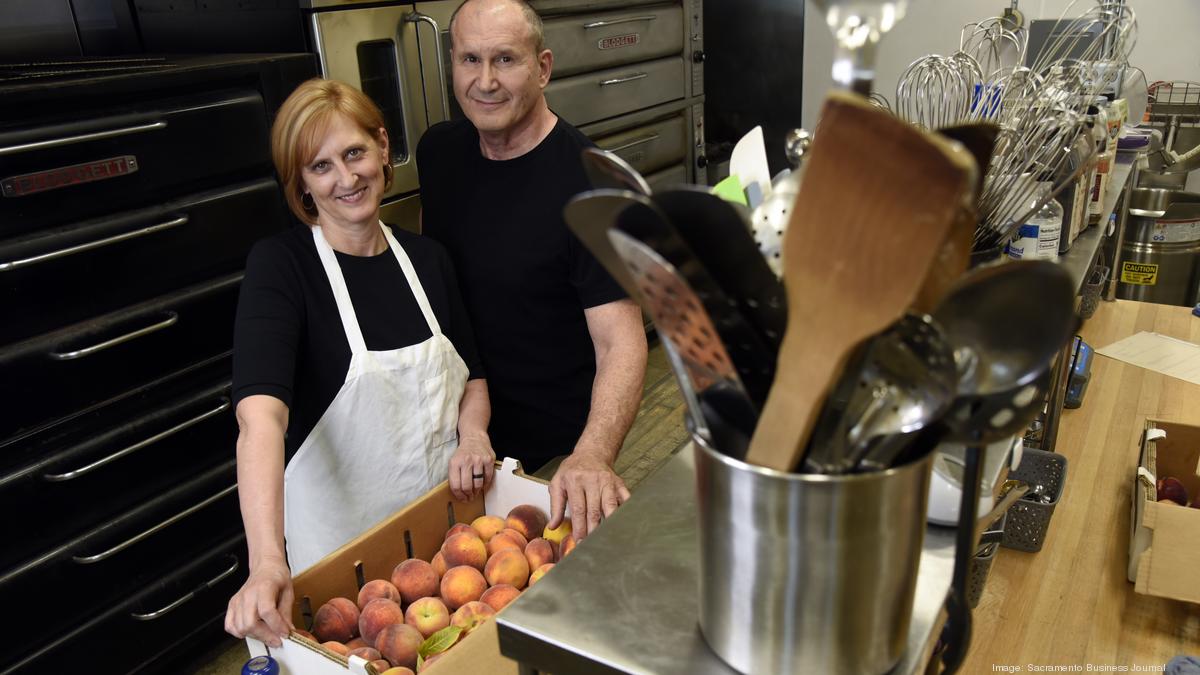 Real Pie Co. explored new opportunities during Covid shutdown Sacramento Business Journal Real Pie Co. explored new opportunities during Covid shutdown Sacramento Business Journal