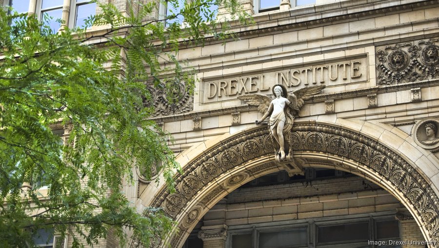 Drexel University, Peirce College launch partnership geared toward
