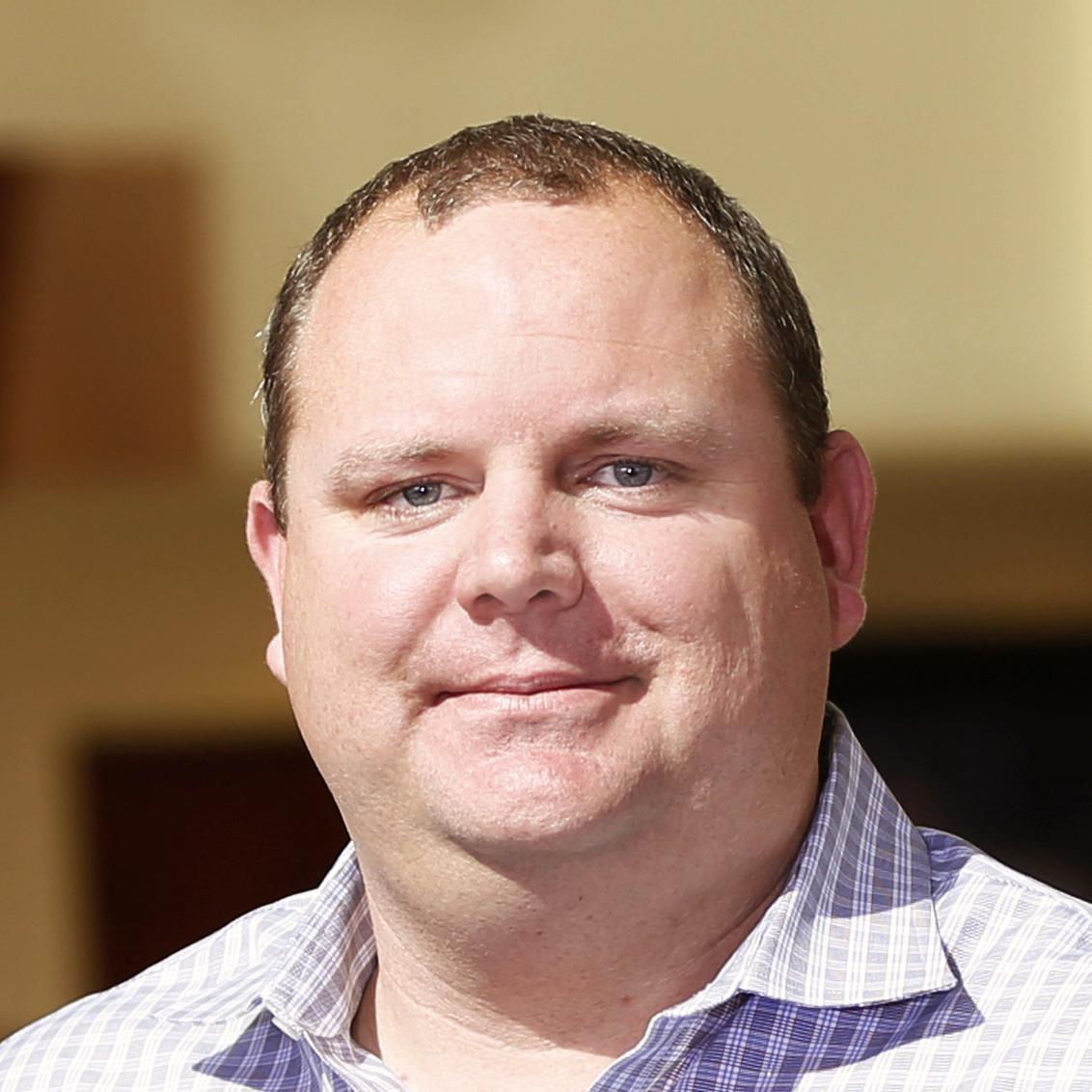 Alec Banta People on The Move Silicon Valley Business Journal