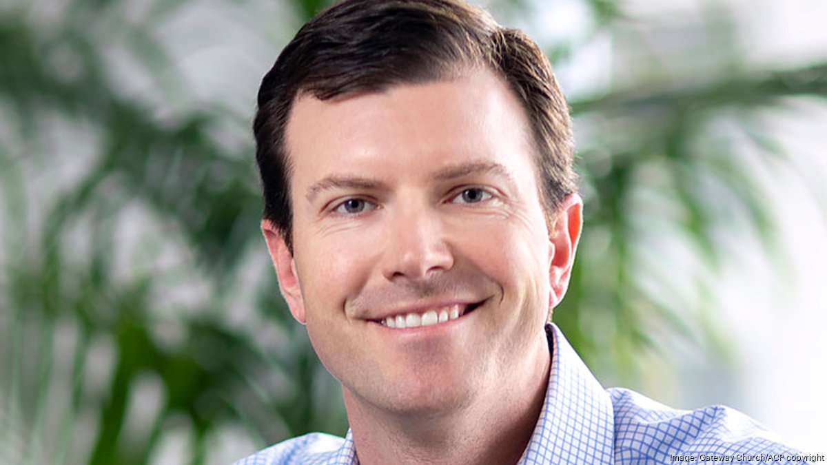 Rob Riley Frontpoint Partners Align Capital Partners closes Align Collaborate Fund I - Cleveland ...