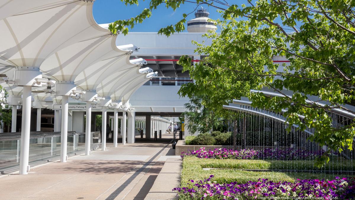 メンフィス国際空港 (MEM) の航空運賃の傾向と夏に予想されることは次のとおりです。