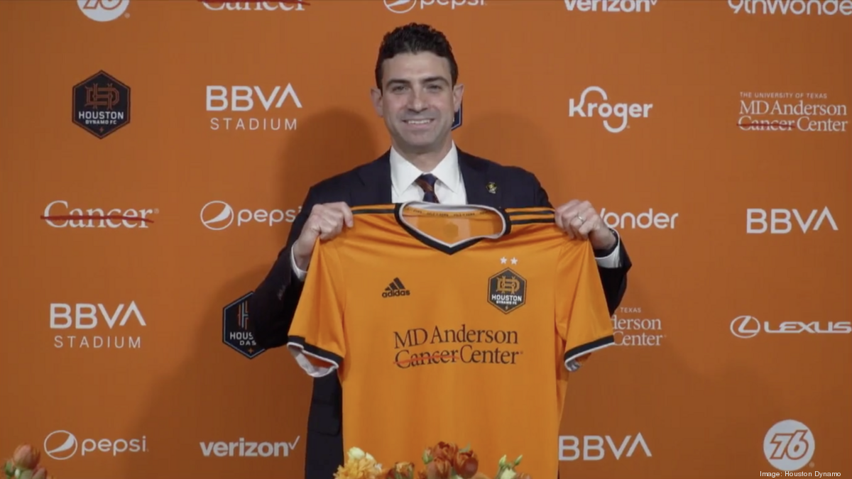 Jersey Week: This is the best jersey the Dynamo and Dash have ever