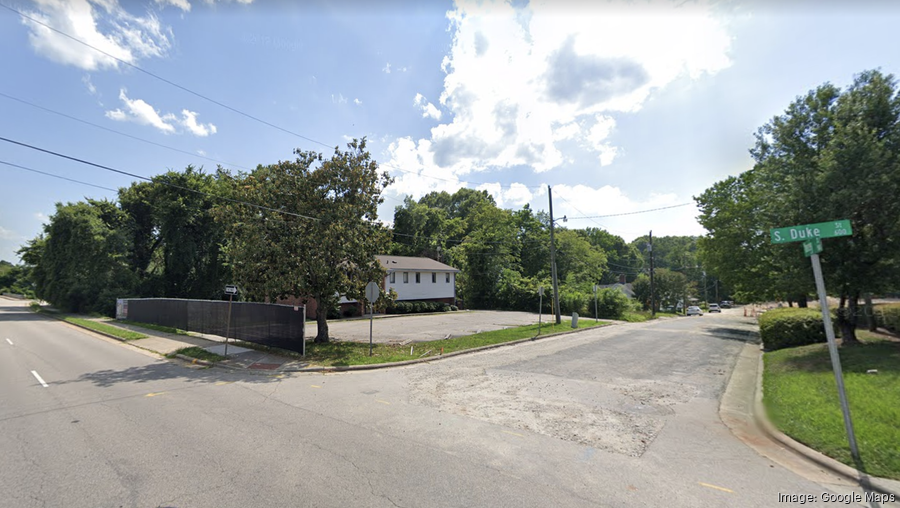 Raleigh firm plans more condos in downtown Durham Triangle Business